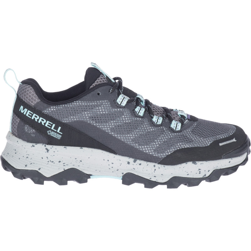 Merrell speed strike gtx charcoal