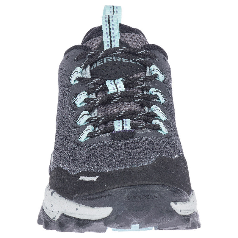 Merrell speed strike gtx charcoal