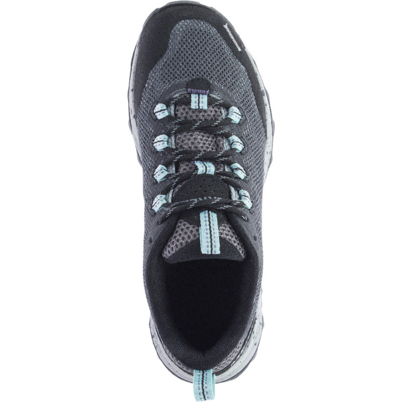 Merrell speed strike gtx charcoal