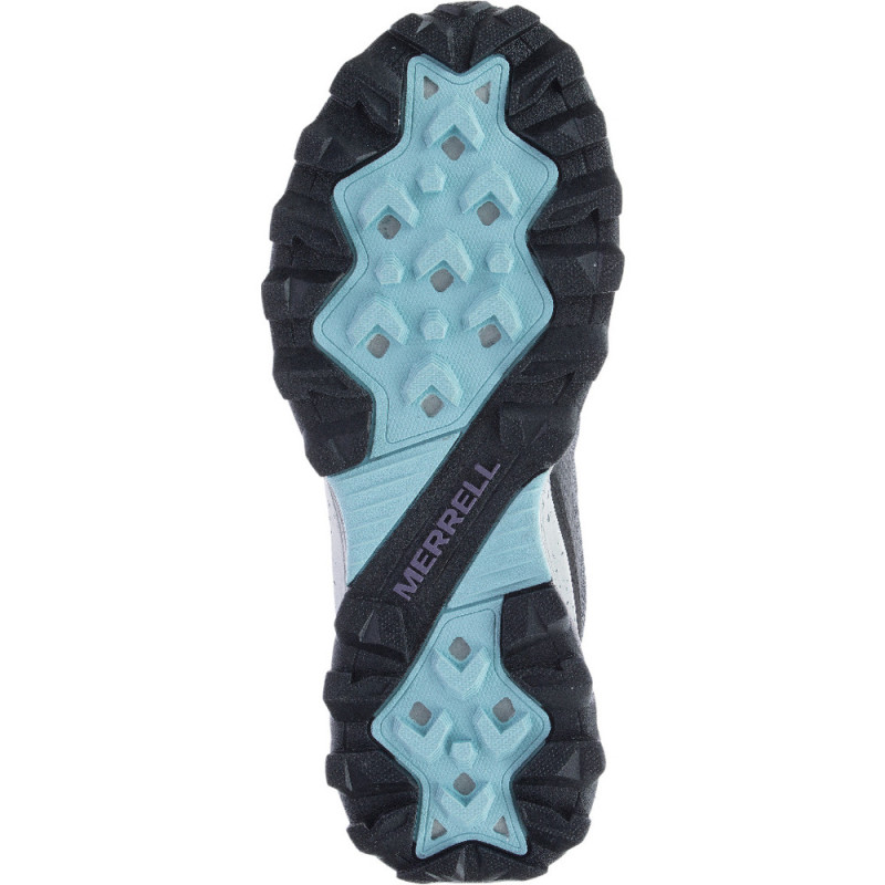 Merrell speed strike gtx charcoal