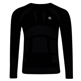Dare2b Men's In The Zone III black