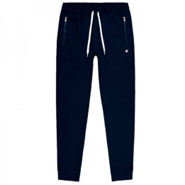 Champion rif cuff pants navy