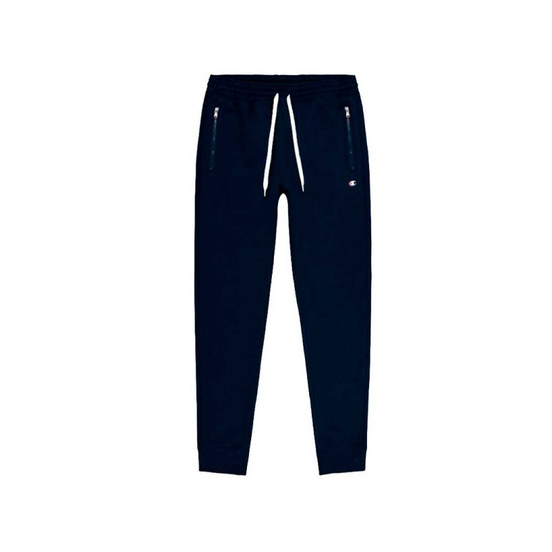 Champion rif cuff pants navy