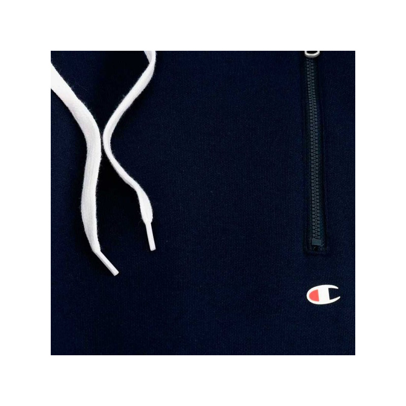 Champion rif cuff pants navy