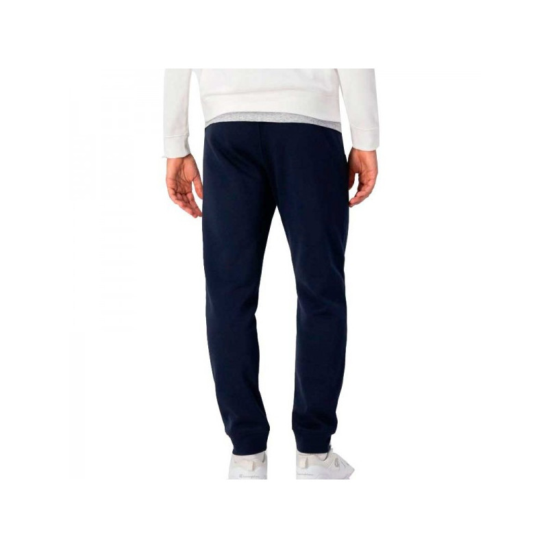 Champion rif cuff pants navy