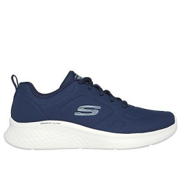 Skechers skech-lite pro-city stride navy