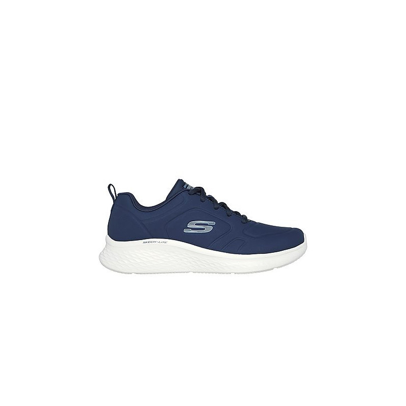 Skechers skech-lite pro-city stride navy
