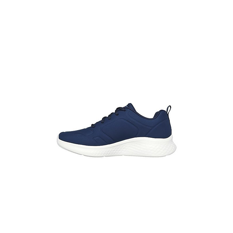 Skechers skech-lite pro-city stride navy