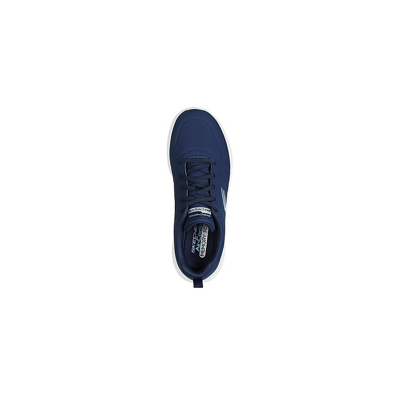 Skechers skech-lite pro-city stride navy