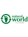 Natural World