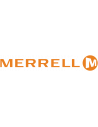 Merrell