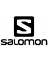 Salomon