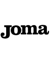 Joma
