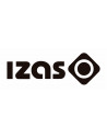 Izas