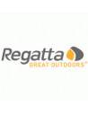 Regatta