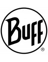 Buff