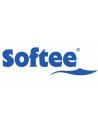 Softee