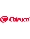 Chiruca