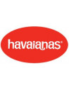 Havaianas