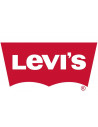 Levi´s