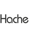 Hache