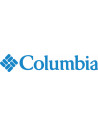 Columbia