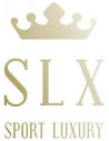 SLX