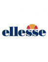 ellesse