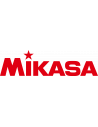 mikasa balones de baloncesto,balones de basquet