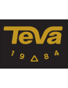 TEVA