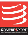 Compressport