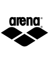 Arena
