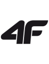 4F
