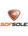 Softsole